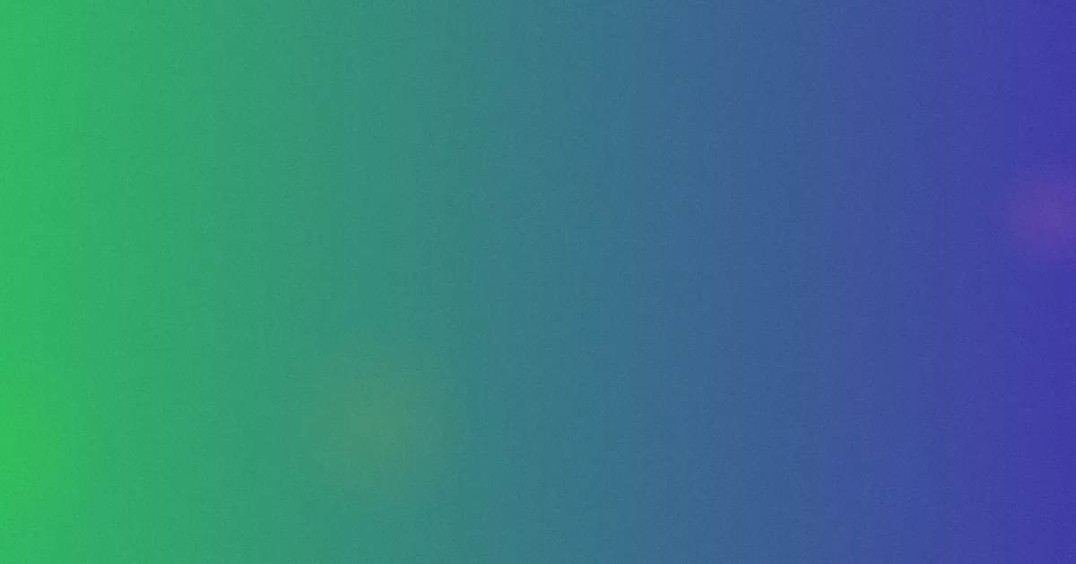 海贼王对比：一集入坑复盘